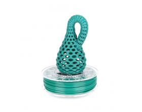 Νήμα PLA COLORFABB 1.75mm filament MINT TURQOISE