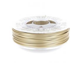 Νήμα PLA COLORFABB 1.75mm filament PALE GOLD