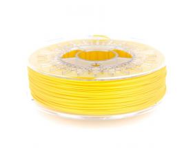 Νήμα PLA COLORFABB 1.75mm filament SIGNAL YELLOW