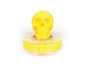 Νήμα PLA COLORFABB 1.75mm filament YELLOW