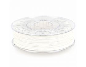 Νήμα PLA COLORFABB 1.75mm filament WHITE