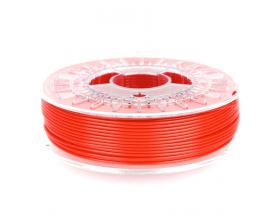 Νήμα PLA COLORFABB 1.75mm filament TRAFFIC RED