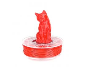 Νήμα PLA COLORFABB 1.75mm filament TRAFFIC RED