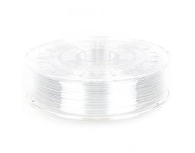 Νήμα COLORFABB 1.75mm filament XT CLEAR