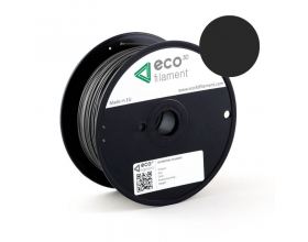 Νήμα ABS ECO3D 1.75mm filament BLACK