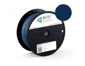 Νήμα PLA ECO3D 1.75mm filament BLUE