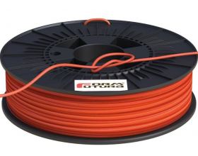 Νήμα TPC FLEXIFIL 1.75mm filament RED