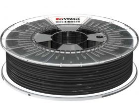 Νήμα PLA EASYFIL 1.75mm filament BLACK