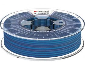 Νήμα PLA EASYFIL 1.75mm filament BLUE