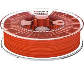 Νήμα PLA EASYFIL 1.75mm filament RED