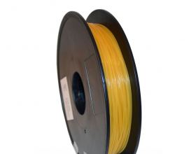 Νήμα PVA 3DPRIMA 1.75mm filament NATURAL