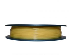 Νήμα PVA 3DPRIMA 1.75mm filament NATURAL