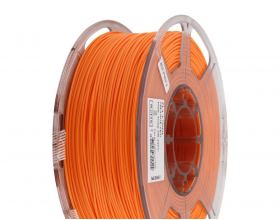 Νήμα PLA 3DPRIMA 1.75mm filament ORANGE 