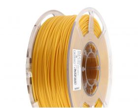 Νήμα PLA 3DPRIMA 1.75mm filament GOLD