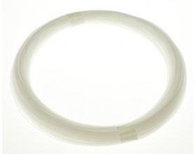 Νήμα 3DPRIMA 1.75mm filament CLEANING 
