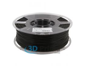 PLA 3DPRIMA 1.75mm filament BLACK