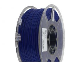 Νήμα PLA 3DPRIMA 1.75mm filament BLUE