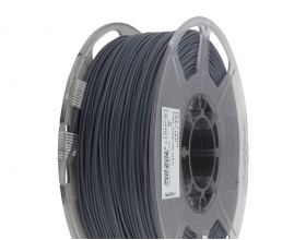 Νήμα PLA 3DPRIMA 1.75mm filament GREY