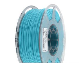 Νήμα PLA 3DPRIMA 1.75mm filament LIGHT BLUE 