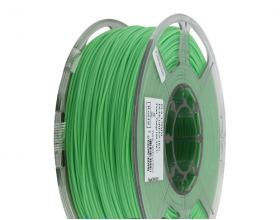 Νήμα PLA 3DPRIMA 1.75mm filament PEAK GREEN