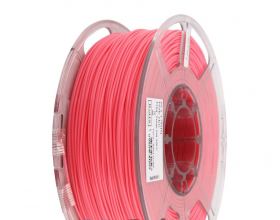 Νήμα PLA 3DPRIMA 1.75mm filament PINK