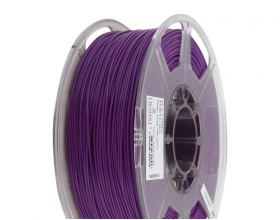 Νήμα PLA 3DPRIMA 1.75mm filament PURPLE