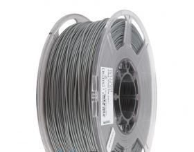 Νήμα PLA 3DPRIMA 1.75mm filament SILVER