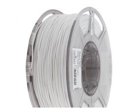 Νήμα PLA 3DPRIMA 1.75mm filament WHITE