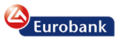 Eurobank