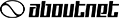 Aboutnet