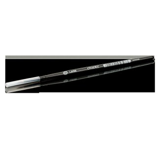CITADEL MEDIUM LAYER BRUSH 63-22