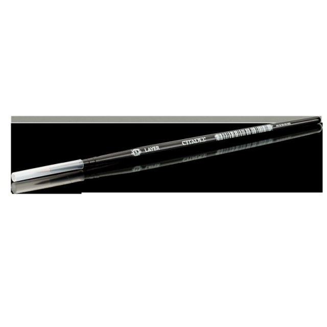 CITADEL MEDIUM LAYER BRUSH 63-22