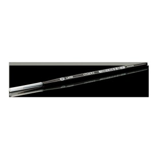 CITADEL SMALL LAYER BRUSH 63-21