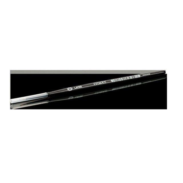 CITADEL SMALL LAYER BRUSH 63-21