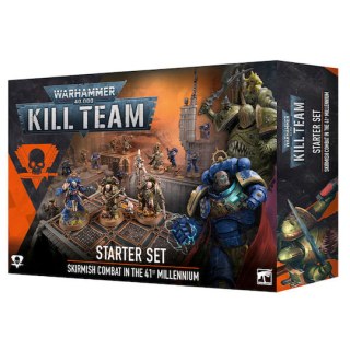 KILL TEAM: STARTER SET 103-54