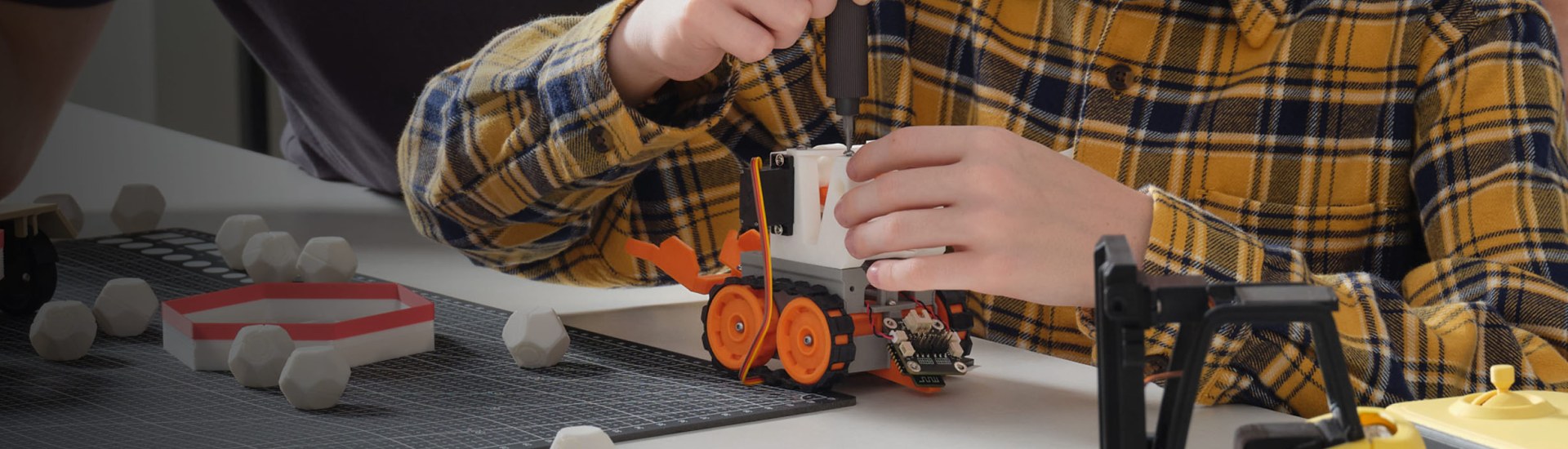 Home - 3dprinting