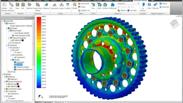 Tips σωστού σχεδιασμού για 3D Printing-Εισαγωγή