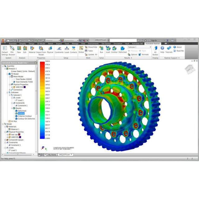 Tips σωστού σχεδιασμού για 3D Printing-Εισαγωγή