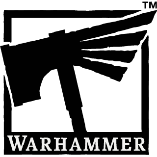 Warhammer 