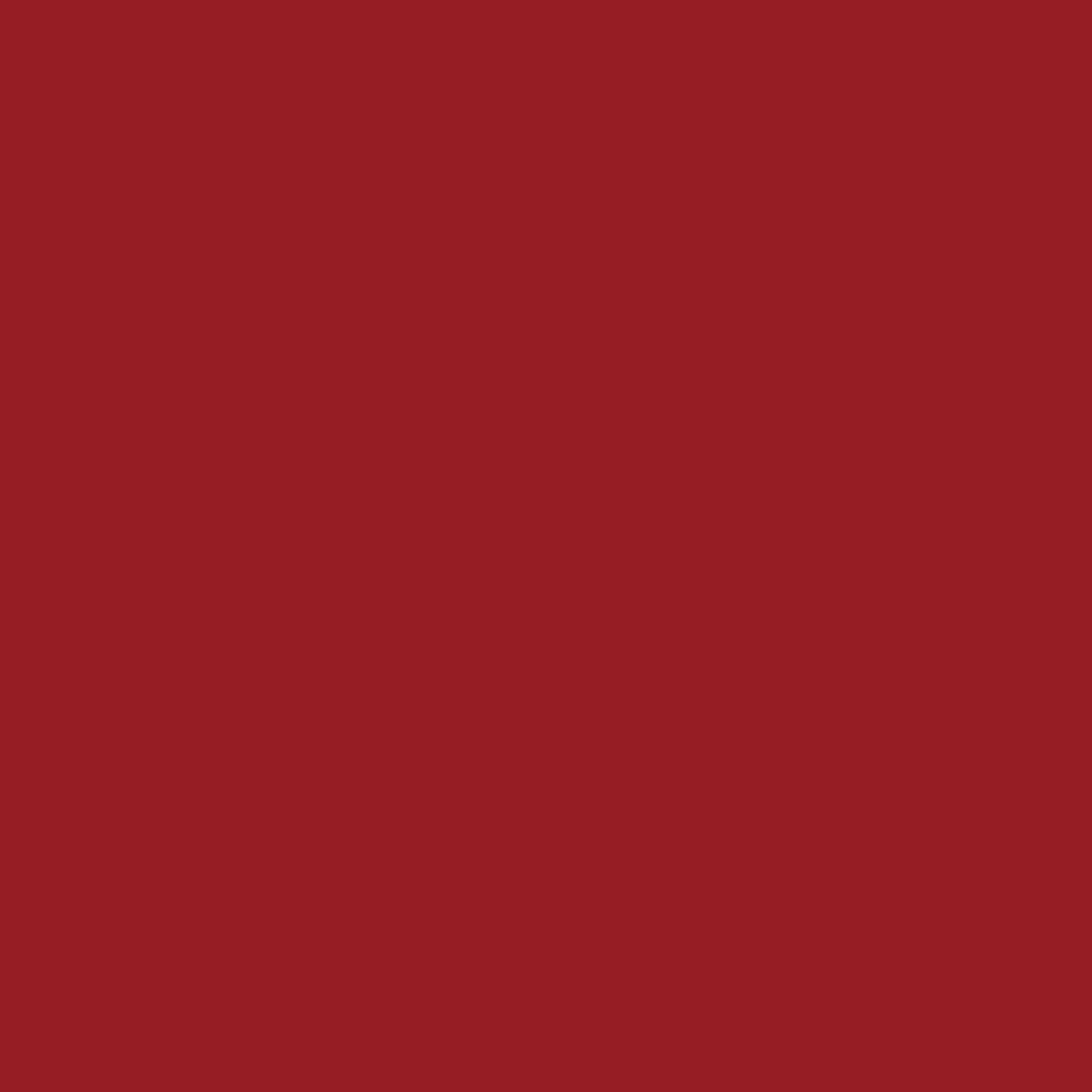 BURGUNDY RED