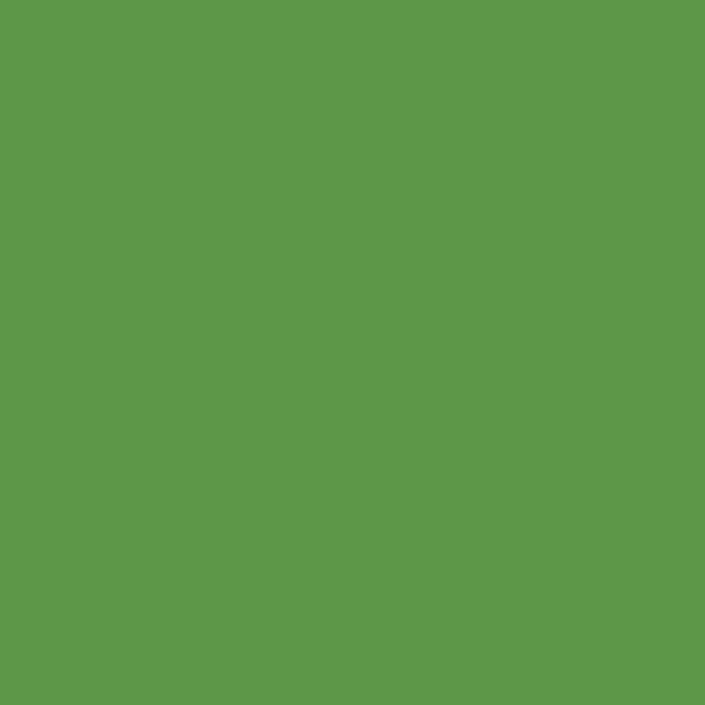 MATCHA GREEN