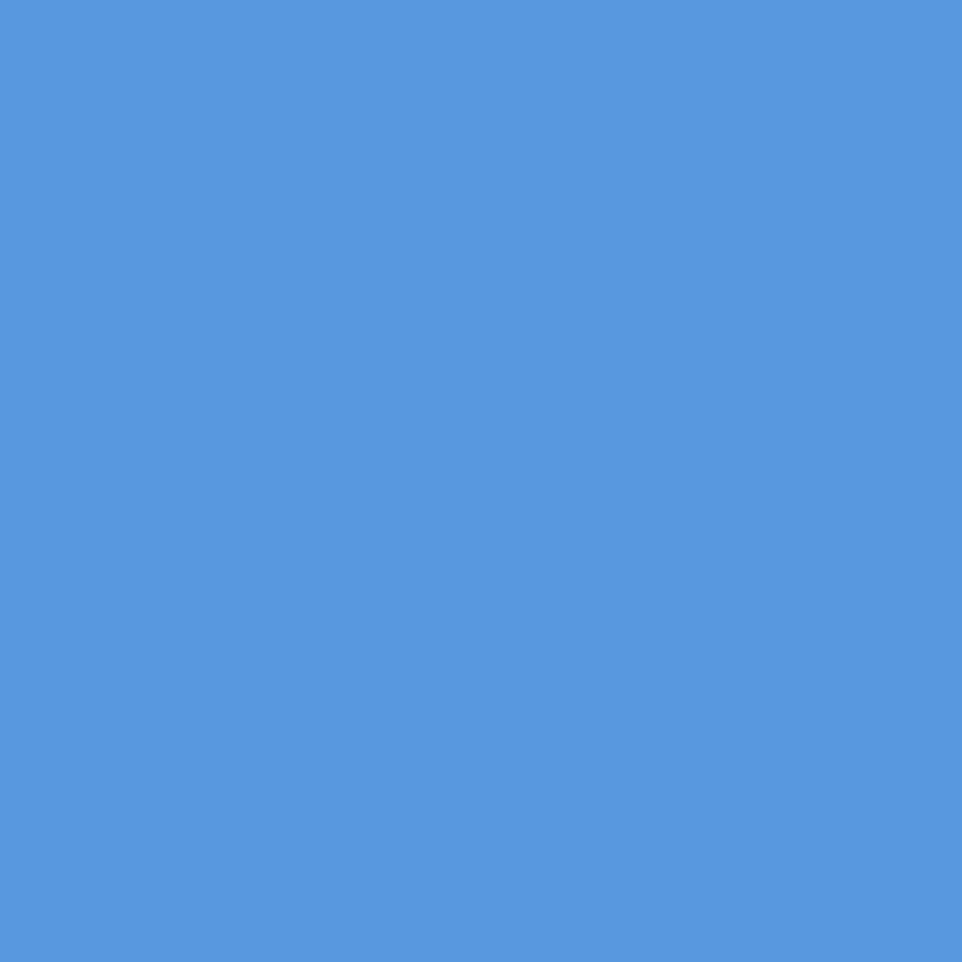 TPU BLUE