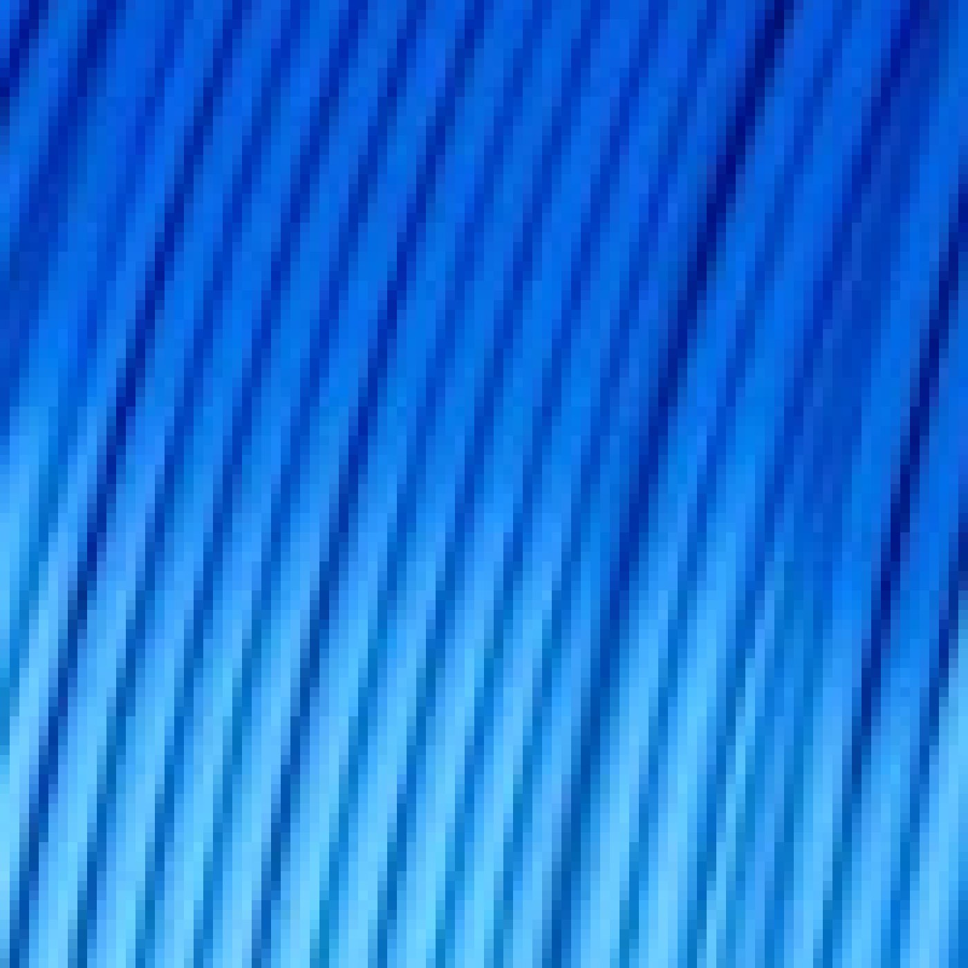 SILK BLUE