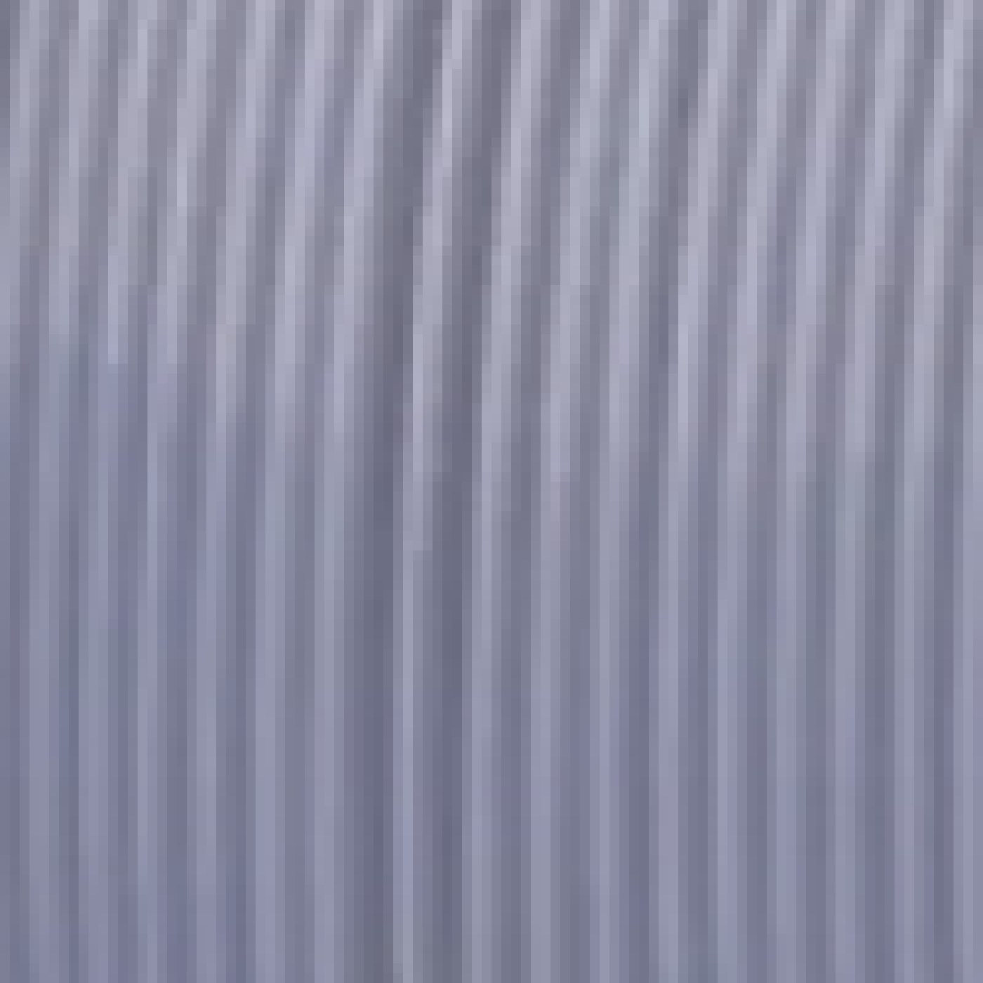 SILK SILVER