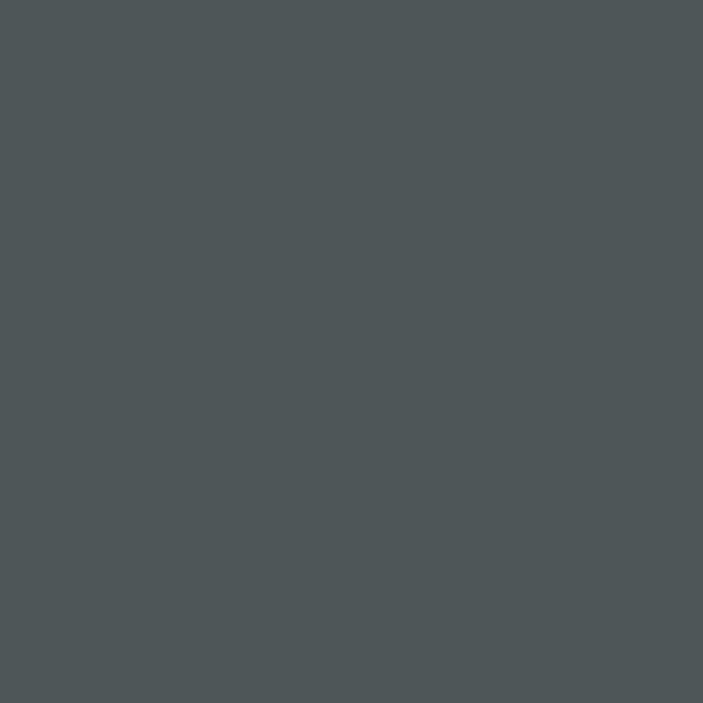 GALAXY DARK GREY