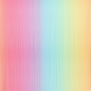 PANCHROMA GRADIENT SATIN PLA FILAMENT 1KG