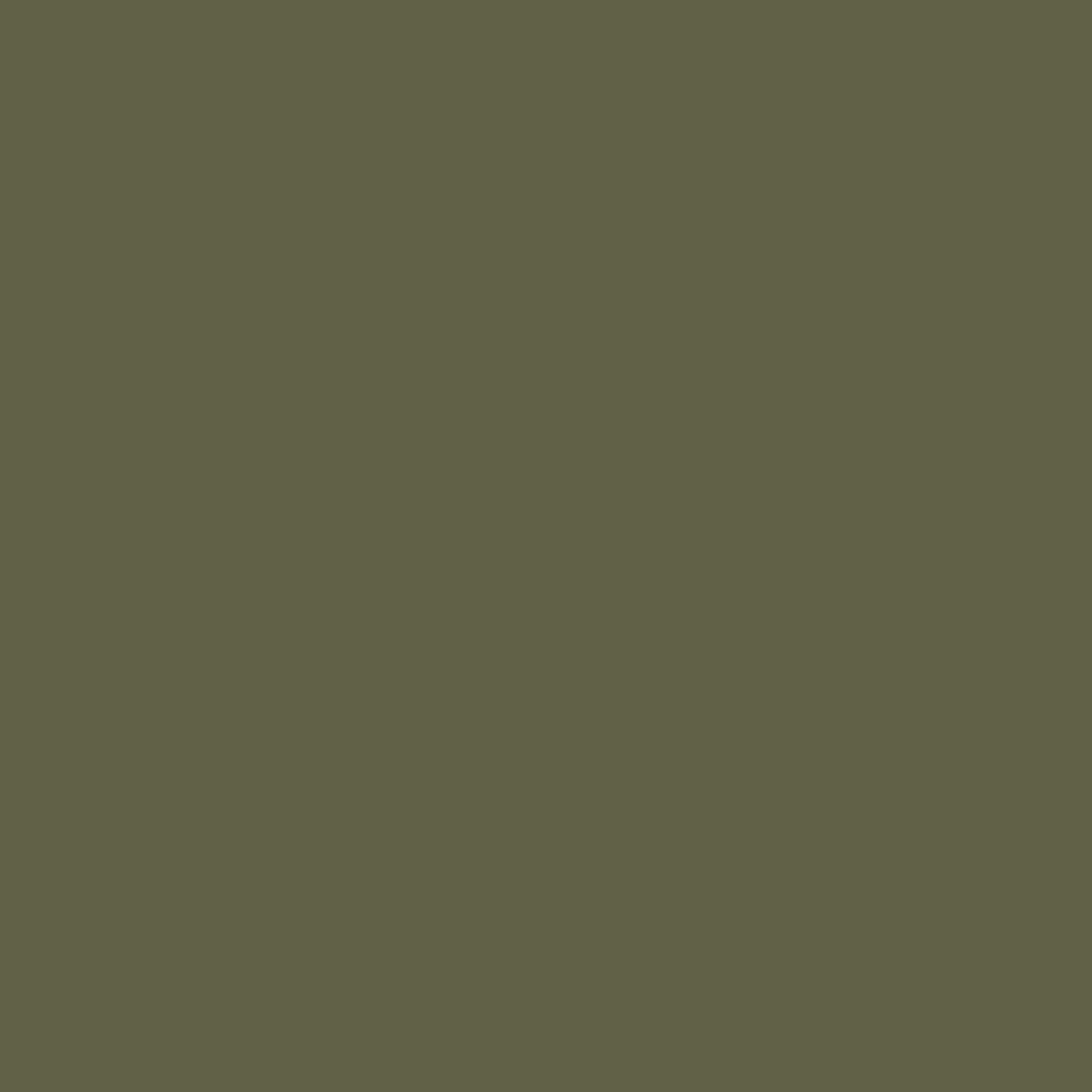 ARMY DARK GREEN