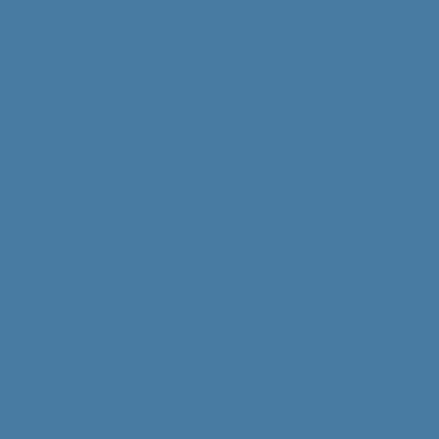 STONE BLUE 