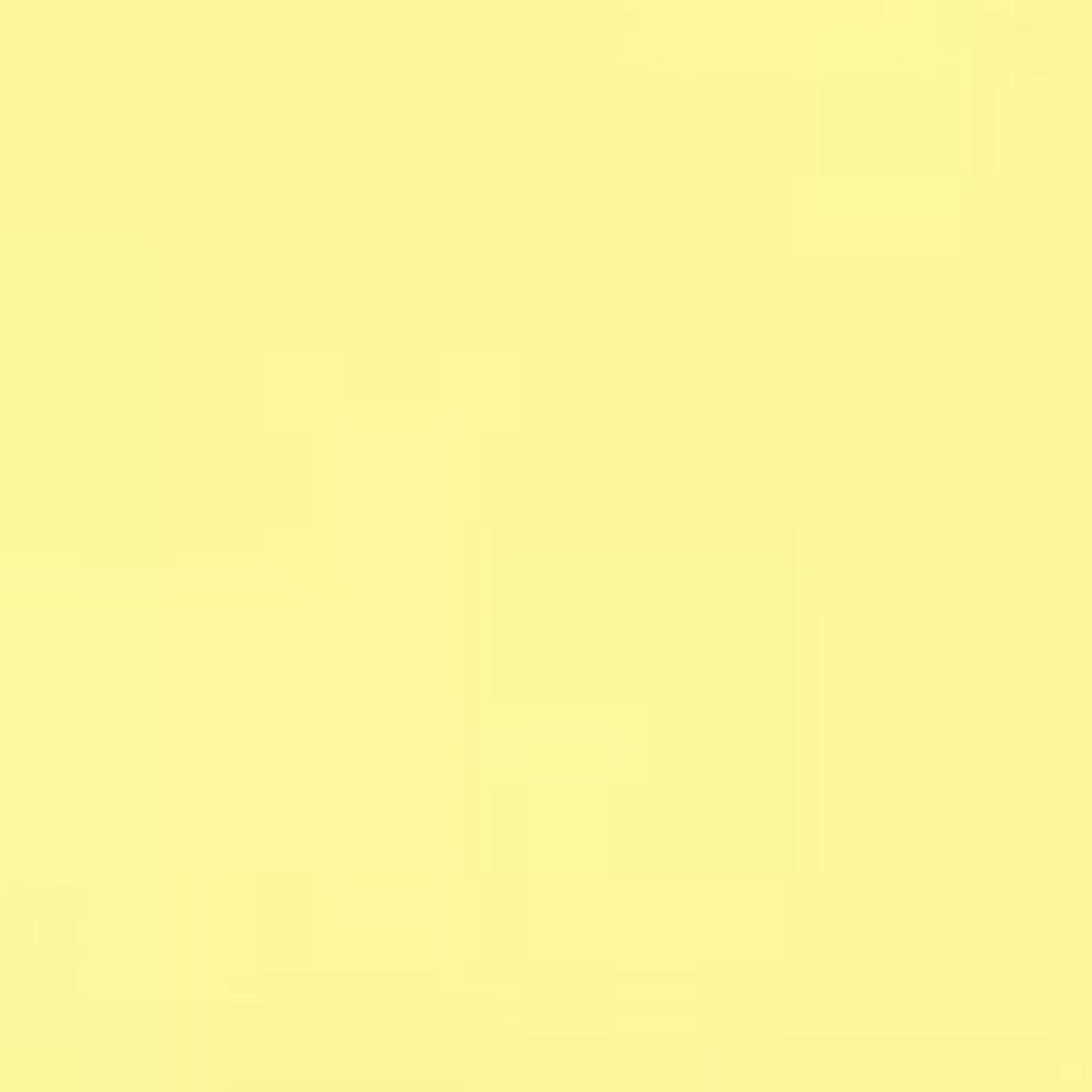 LEMON YELLOW