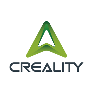 Creality3D